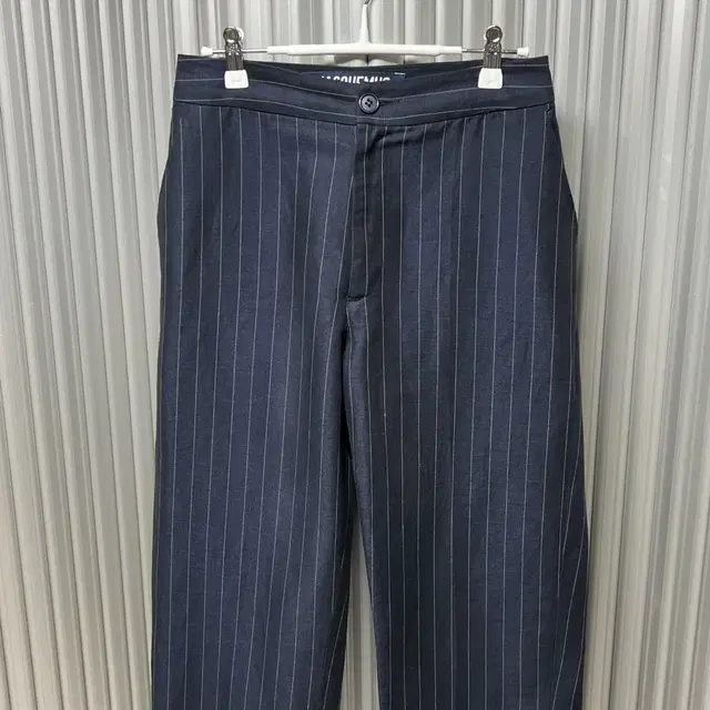 JACQUEMUS pants