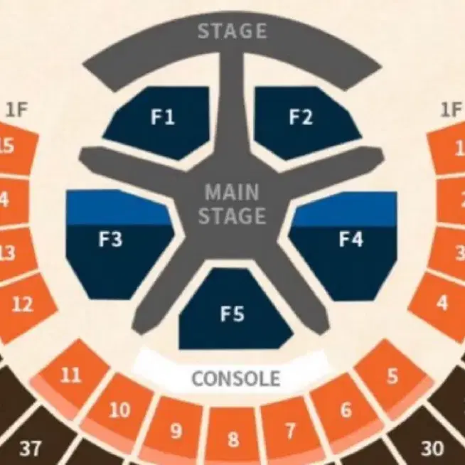 투바투 콘서트 양도 프미콘 중콘 양도