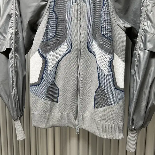 adidas x Stella McCartney Jacket