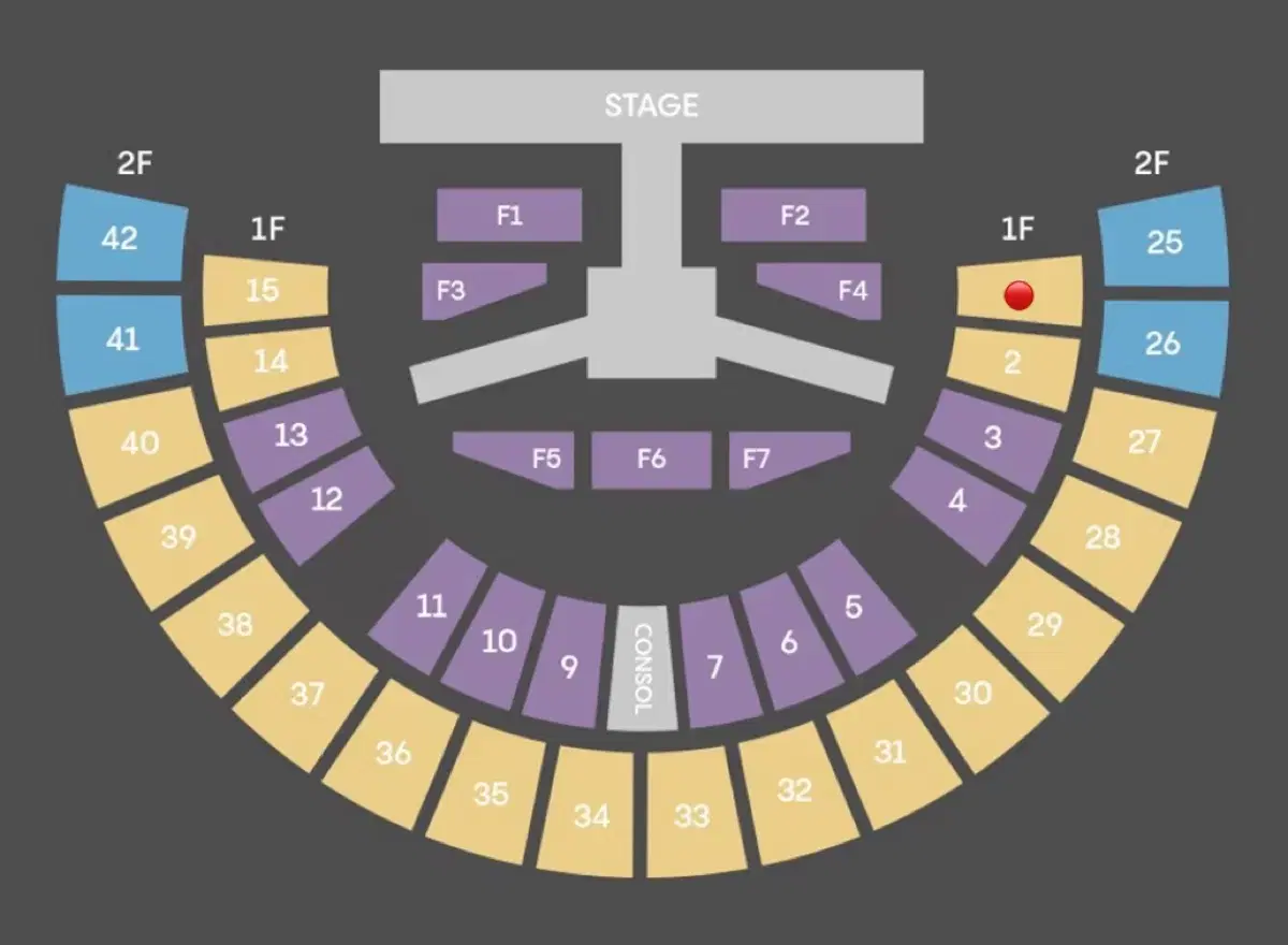 JX 김재중 김준수 jyj 동방신기 콘서트 티켓 막콘 양도 배송지변경