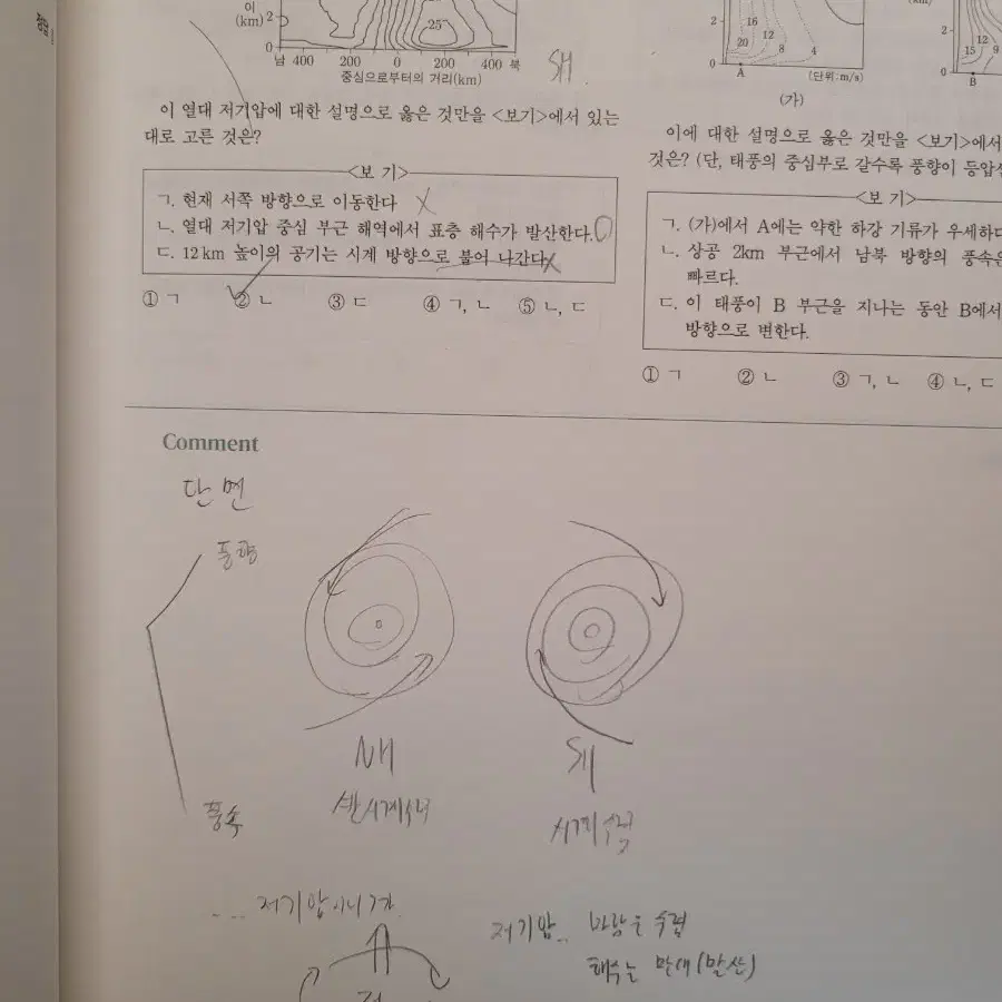 이신혁T 지구과학 아폴로 시즌2 팔아요