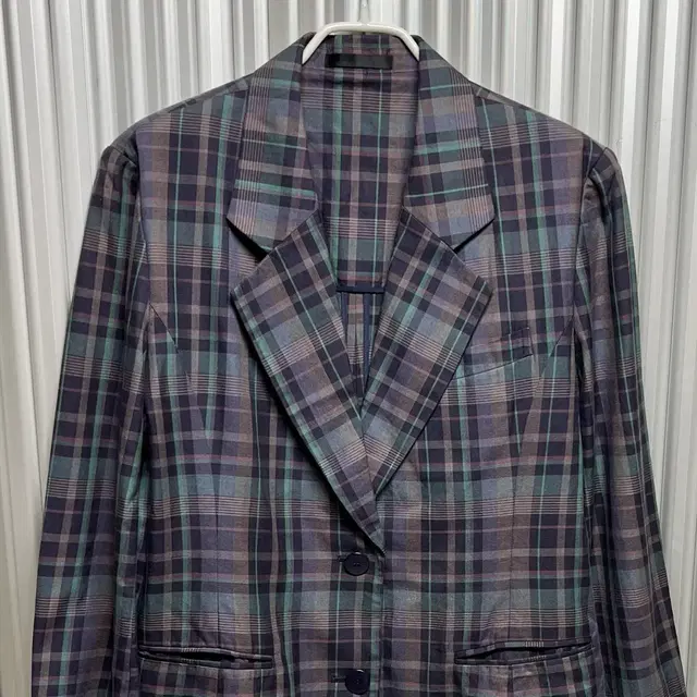 Burberry Jacket