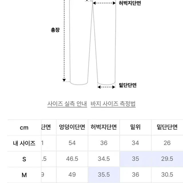 DNSR 디엔에스알 더블 플리츠 와이드 슬랙스 M 블랙