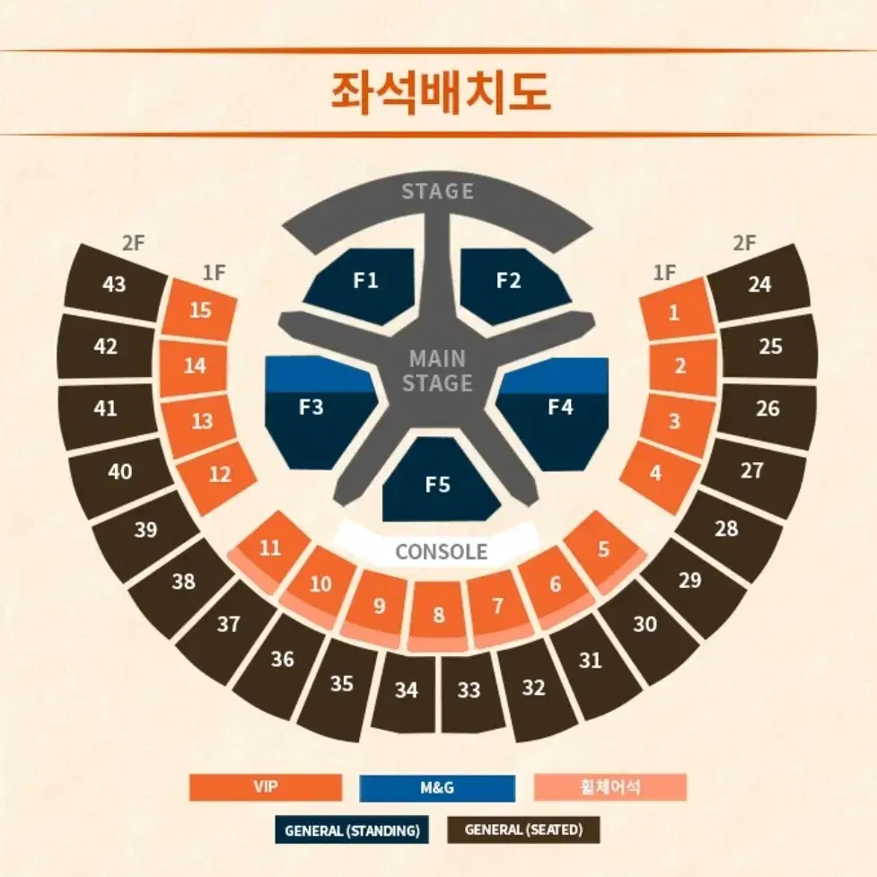 투모로우바이투게더 투바투 앙콘 첫콘 11/1 콘서트 3구역 양도