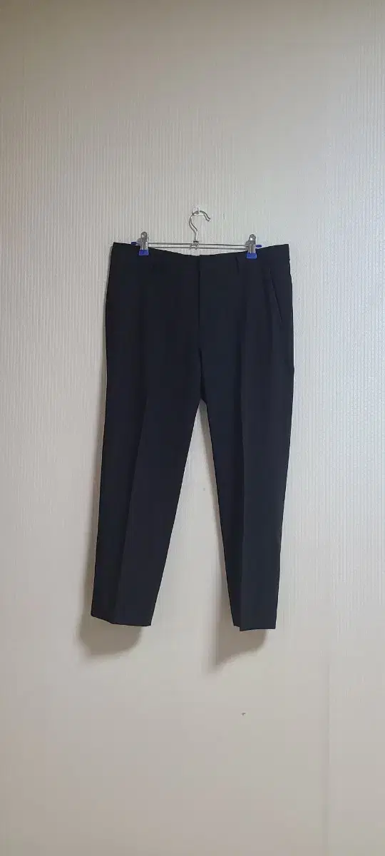 [last price] geodano cool slacks size 30