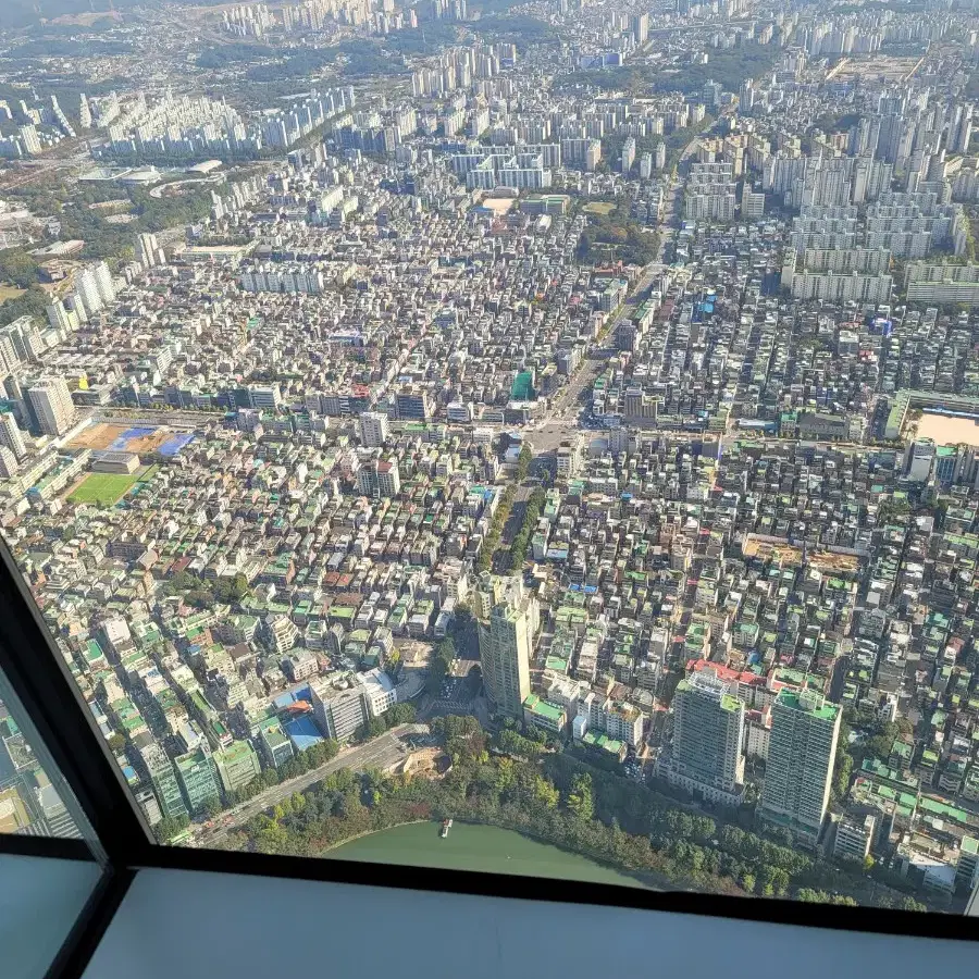 전산응용건축제도기능사 실기시험 자리 구매