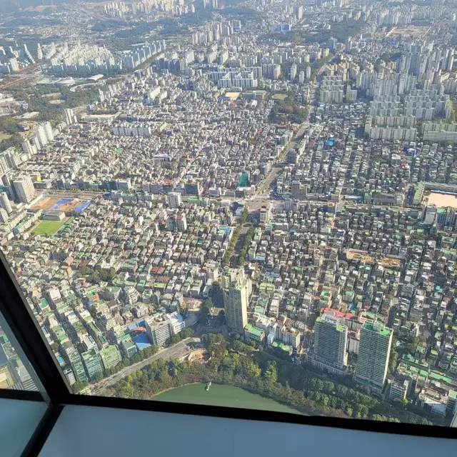 전산응용건축제도기능사 실기시험 자리 구매