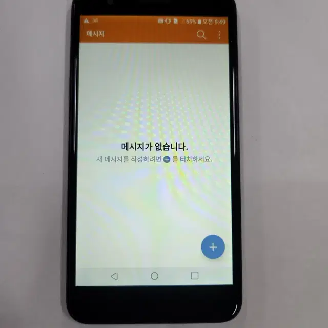 LG X4플러스 32GB