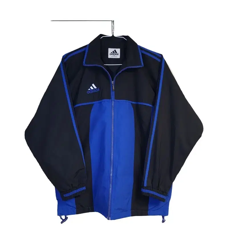 <b>ADIDAS</b> Old School Windbreaker | Men 95