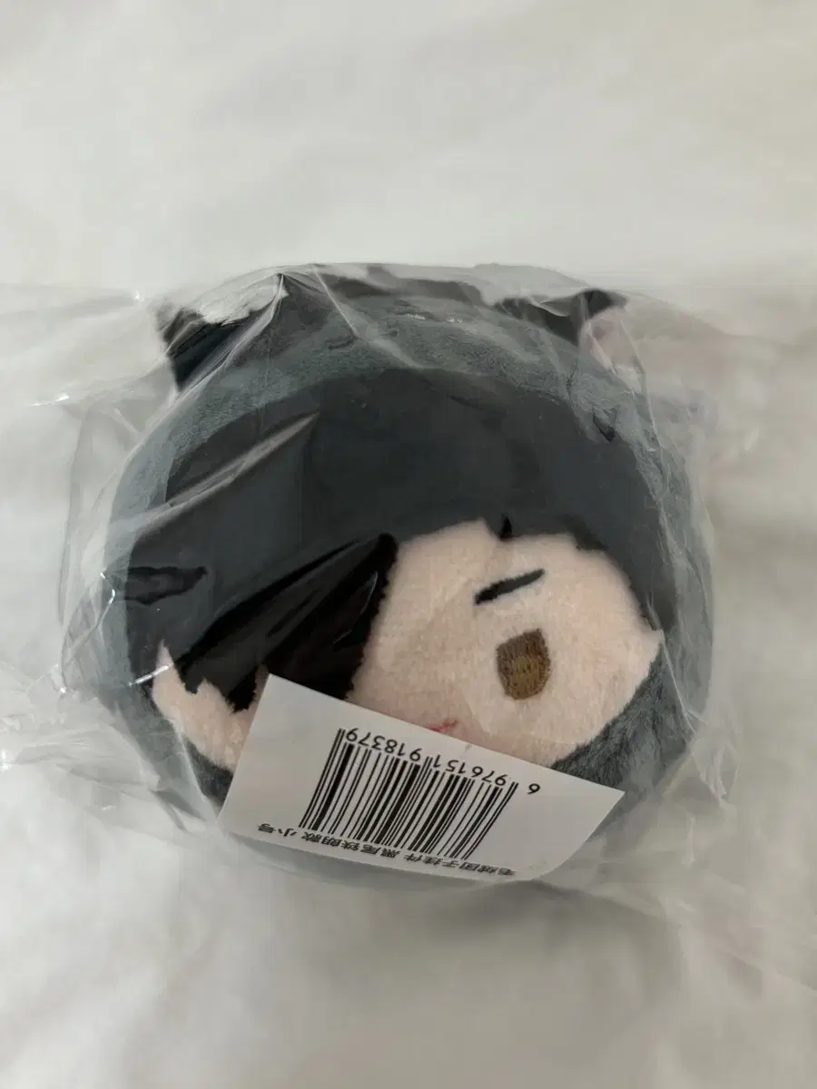 Haikyuu kuroo gu dango doll (gugugugu)