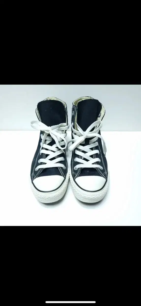 Converse High Chuck 70 Black 240 Women's Sneakers Shoes ABCart