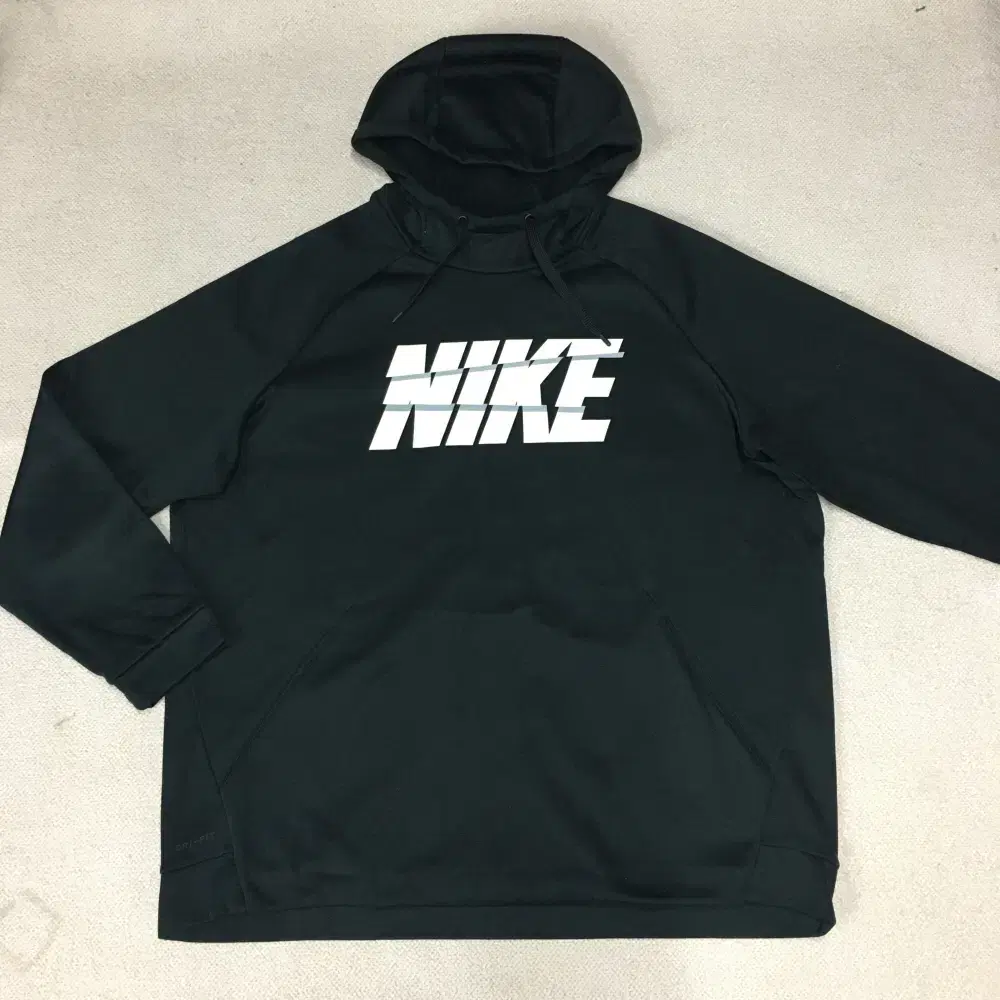 Nike Hoodie Manwon Shop I27