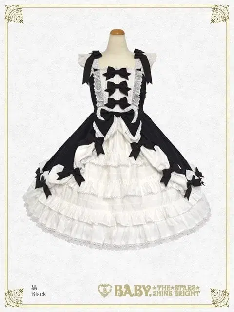 baby lolita suit sell huwahuwacreamjsk