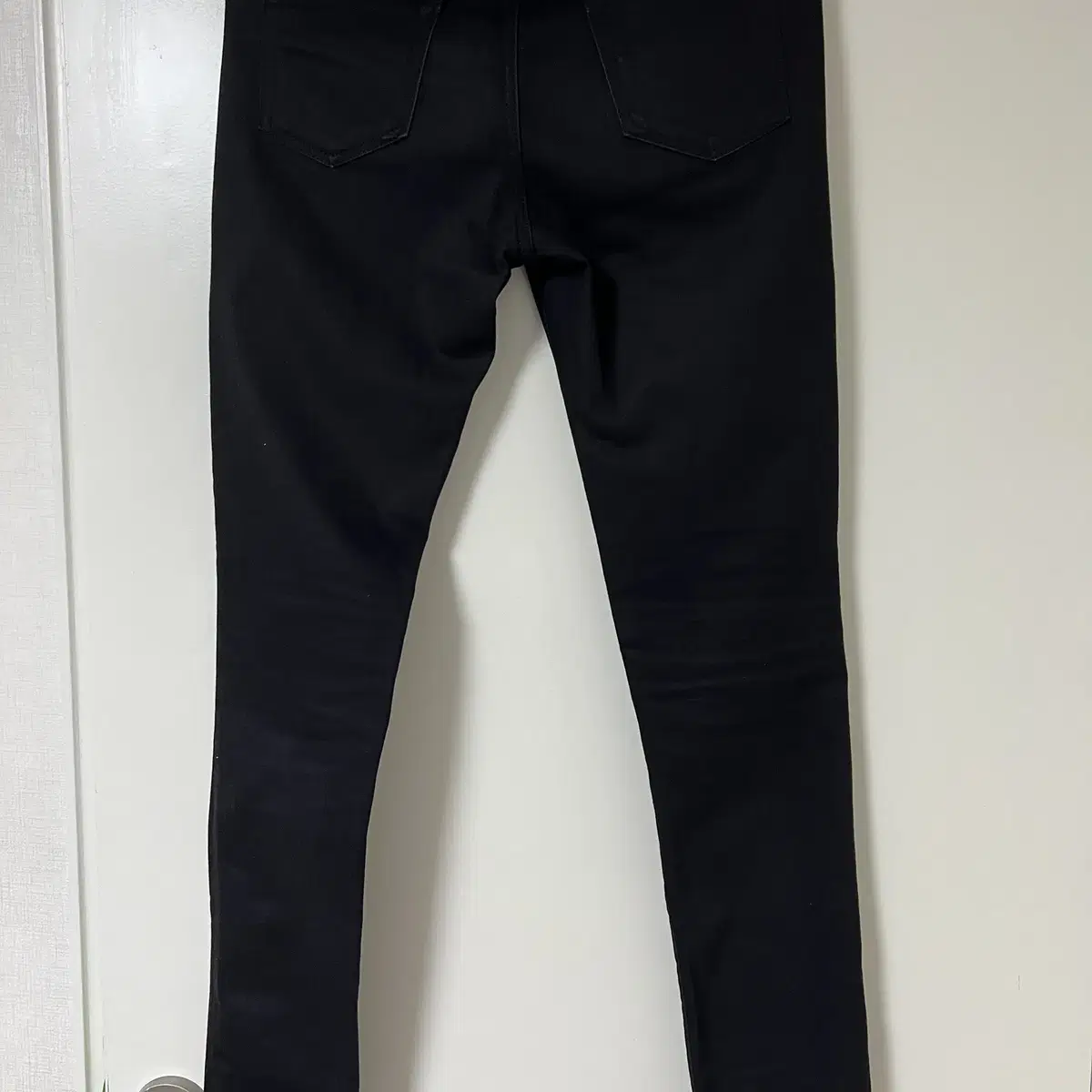 모드나인 mod9 블랙인블랙 30 black in black mod1ss