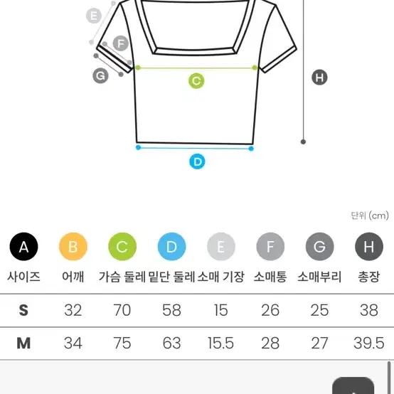 카인다미 돌핀라인셋업 블랙s 세트