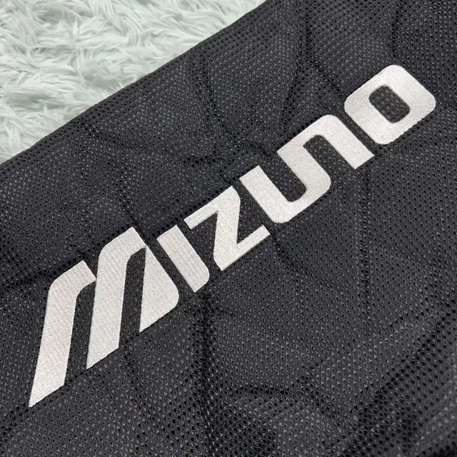 미즈노 MIZUNO 골프 하프백