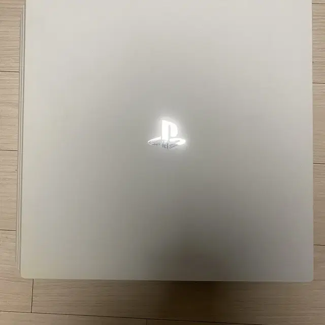 ps4 pro 7218b 1TB 플스4 프로 판매해요