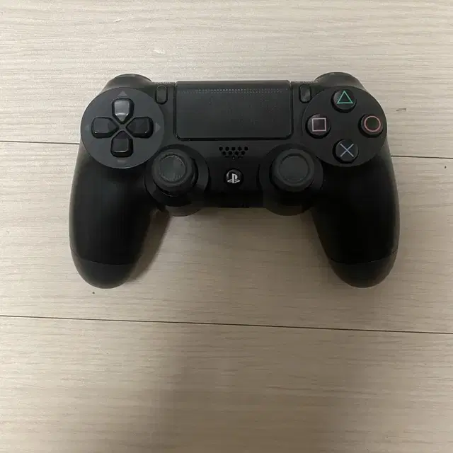 ps4 pro 7218b 1TB 플스4 프로 판매해요