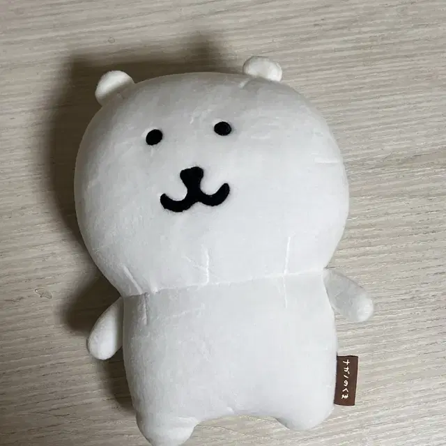 농담곰/나가노베어