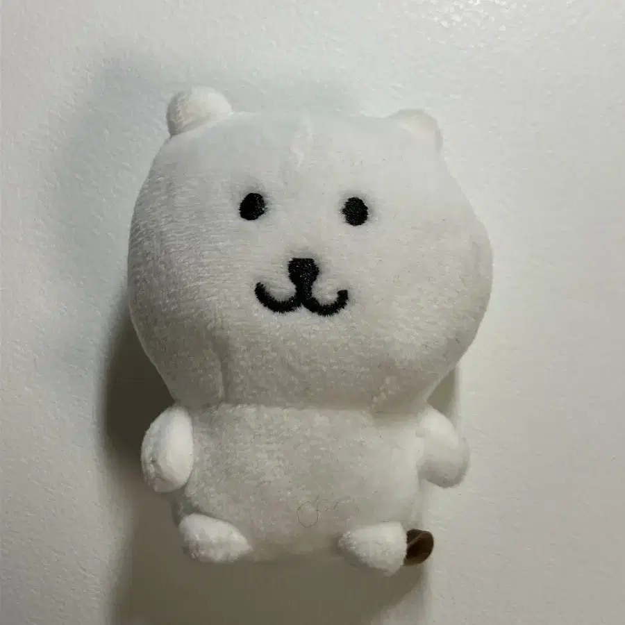 농담곰 8cm 누이 판매