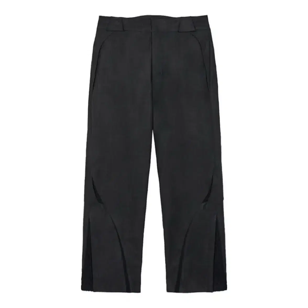 (3) Xlim ep3 trouser