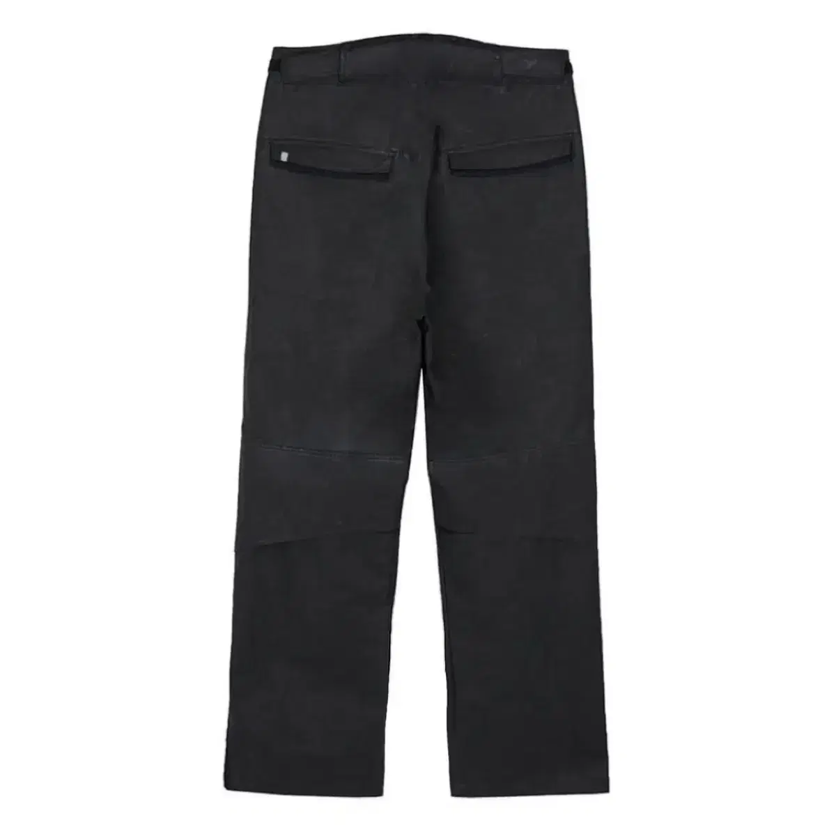 (3) Xlim ep3 trouser