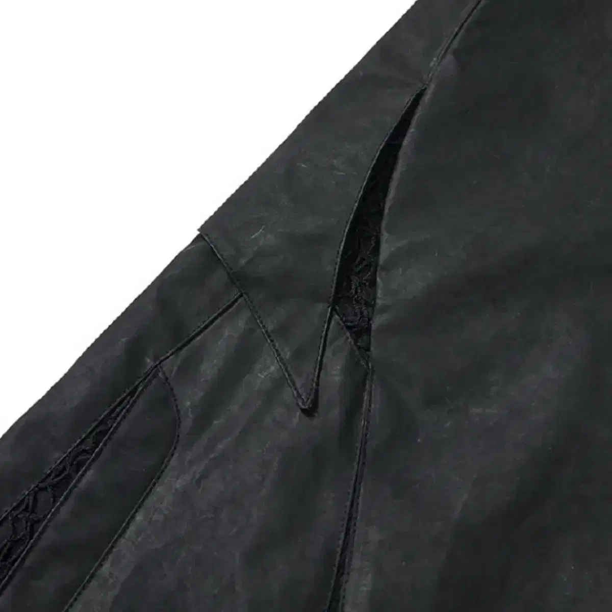 (3) Xlim ep3 trouser