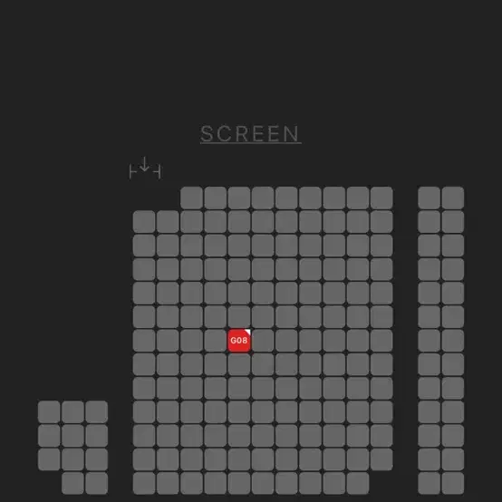 10/6 베테랑 2 무대인사 CGV 대구 단석 양도