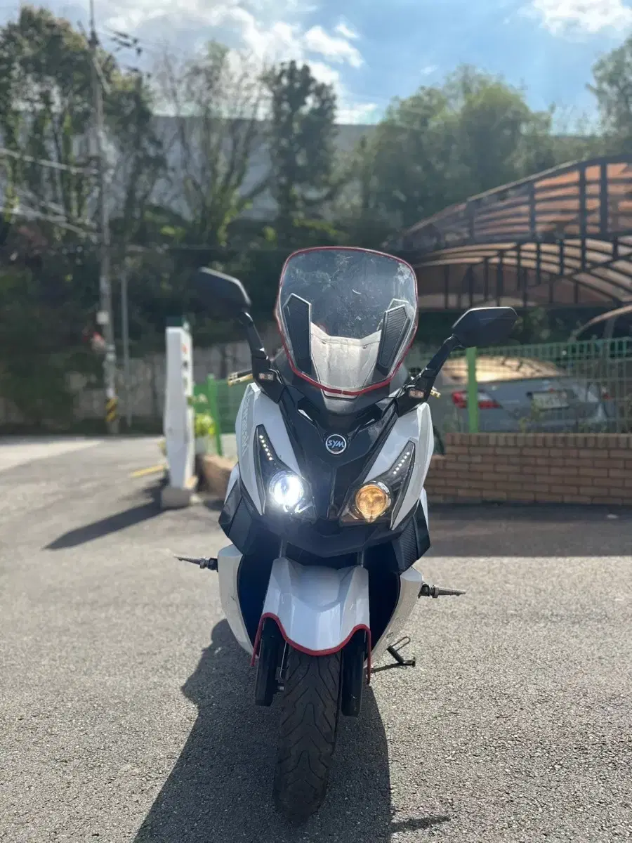 크루심125