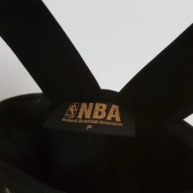 nba 스포츠 나시 빈티지모리걸럭키슈에뜨스타일