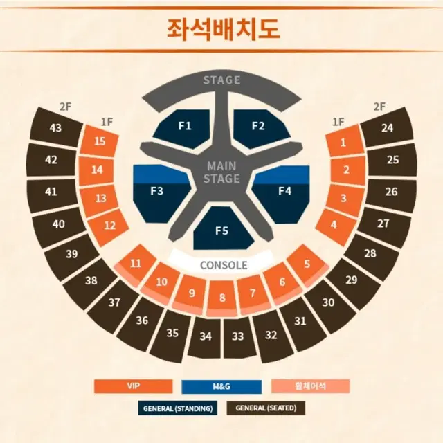 투바투 11/2(토) 중콘 양도