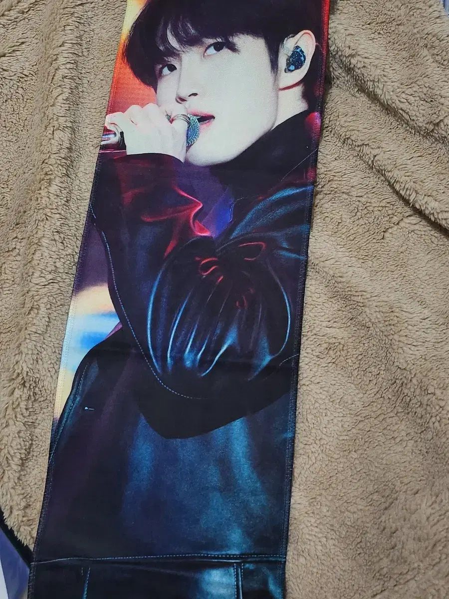 Jaehwan Jaehwan Slogan