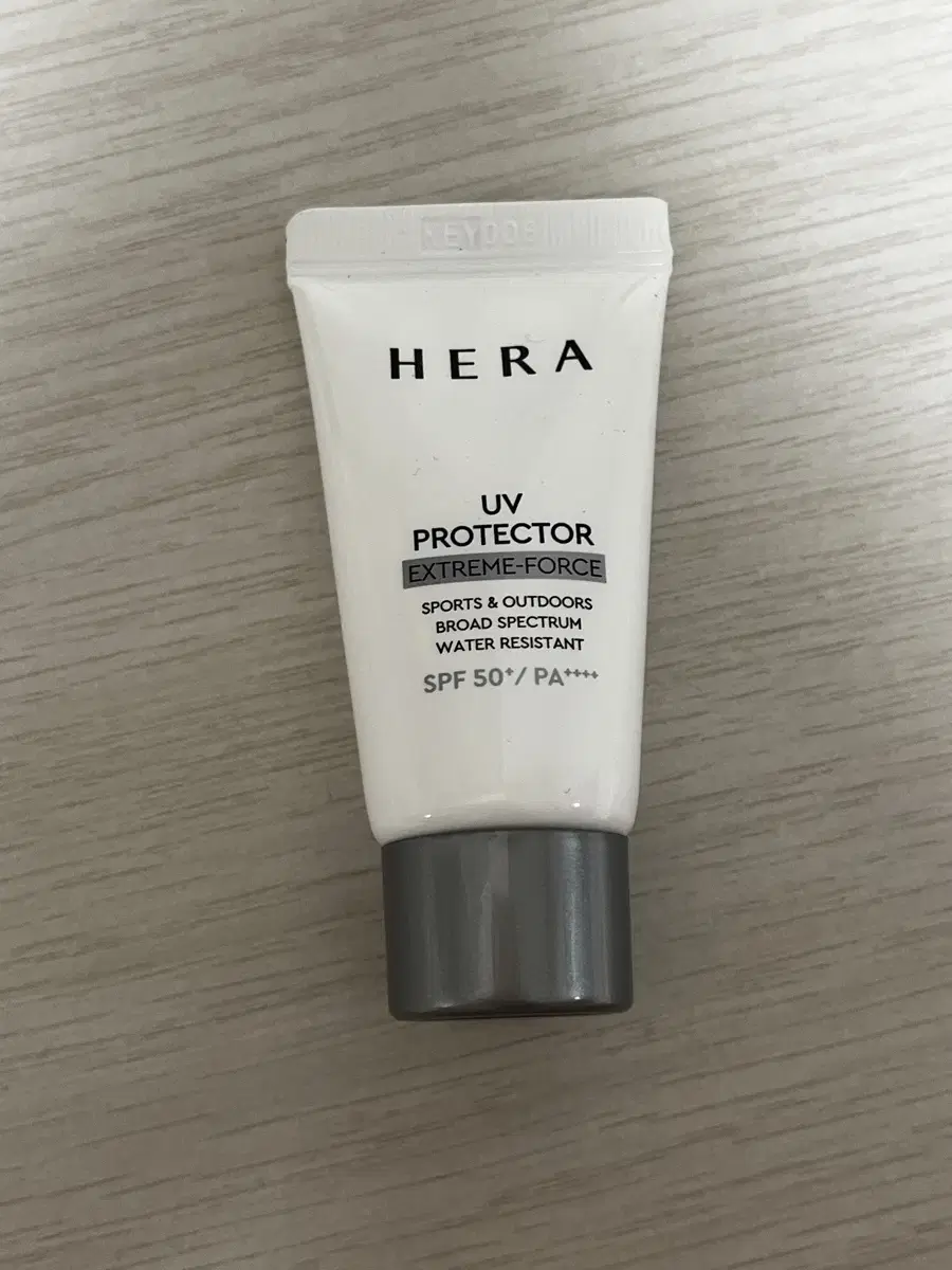 헤라 UV PROTECTOR