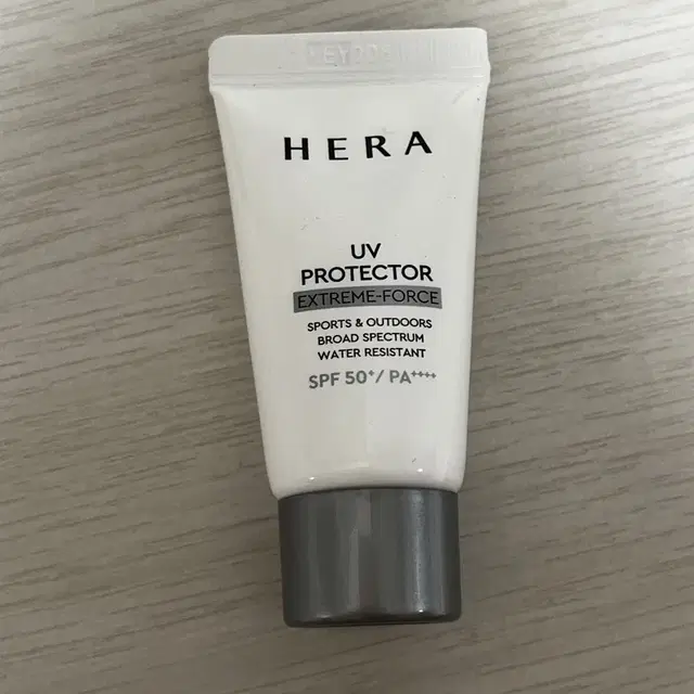 헤라 UV PROTECTOR