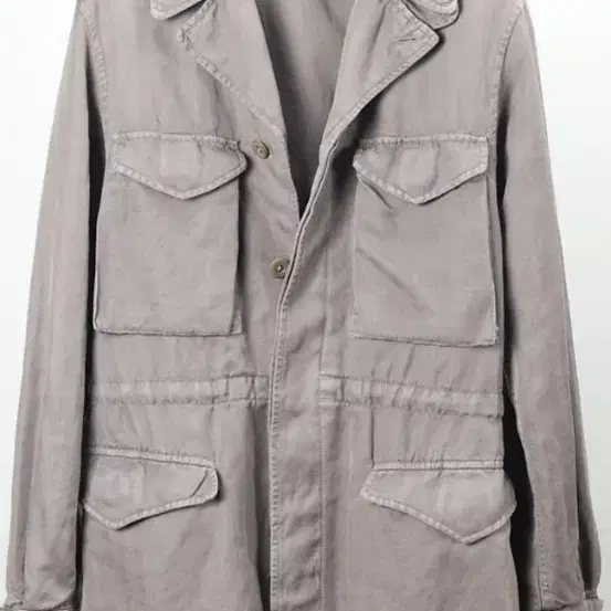 BOGLIOLI JACKET (볼리올리) 필드자켓