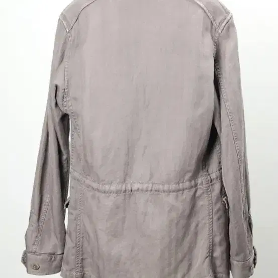 BOGLIOLI JACKET (볼리올리) 필드자켓