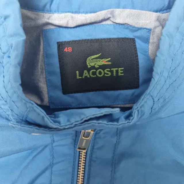 LACOSTE 라코스테 여성 자켓