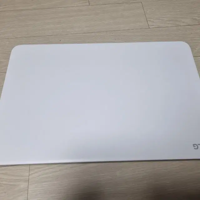 LG 울트라 pc 노트북 15U50p-gp50ml