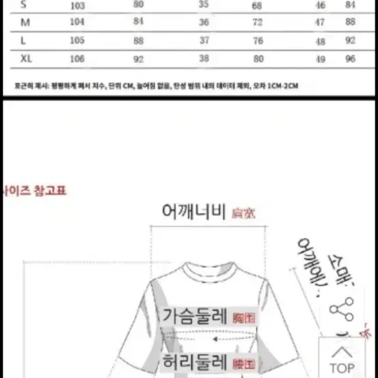 브이넥  피쉬테일 원피스 xl