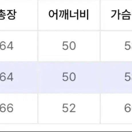 (상태s급)오슬로 모헤어 니트 (미드나잇 블루)