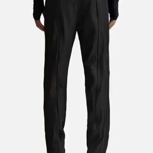 (L) 파프 paf 5.1 technical pants 테크니컬 팬츠