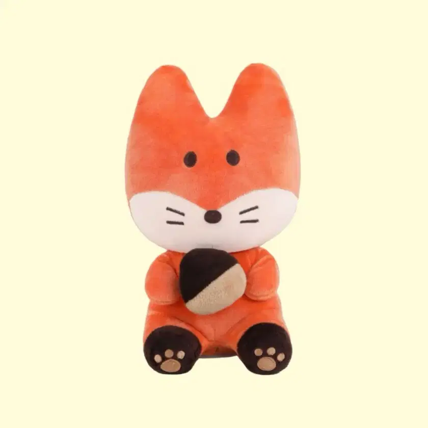 SF9 インソン 確実 ソンソンイ 15cm ぬいぐるみ 人形 ドール