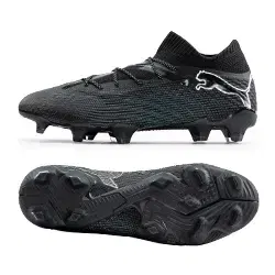 [New] Puma Football Shoes Future 7 Ultimate FG/AG