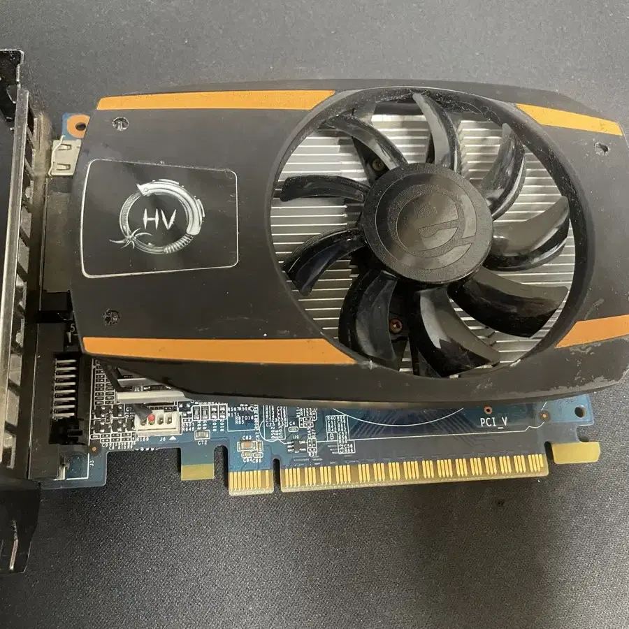 Gtx650 1기가