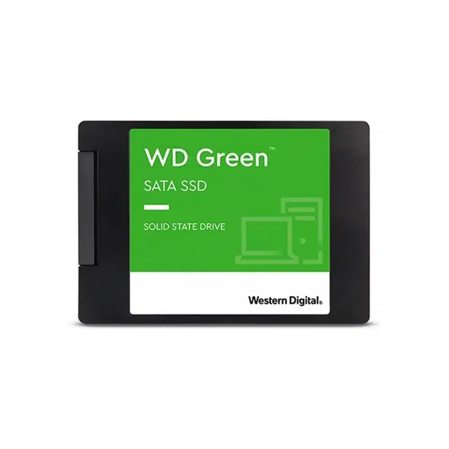 트랜샌드 SSD120GB(WIN11 한글,엑셀,파워포인