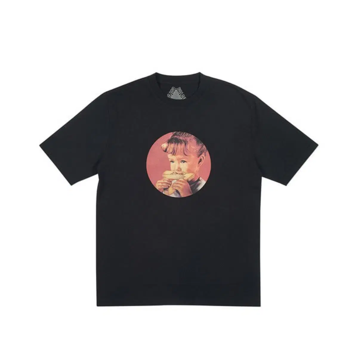 PALACE MUNCHY T-SHIRT