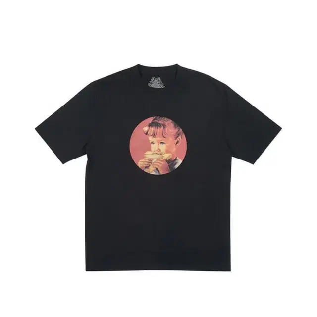 PALACE MUNCHY T-SHIRT