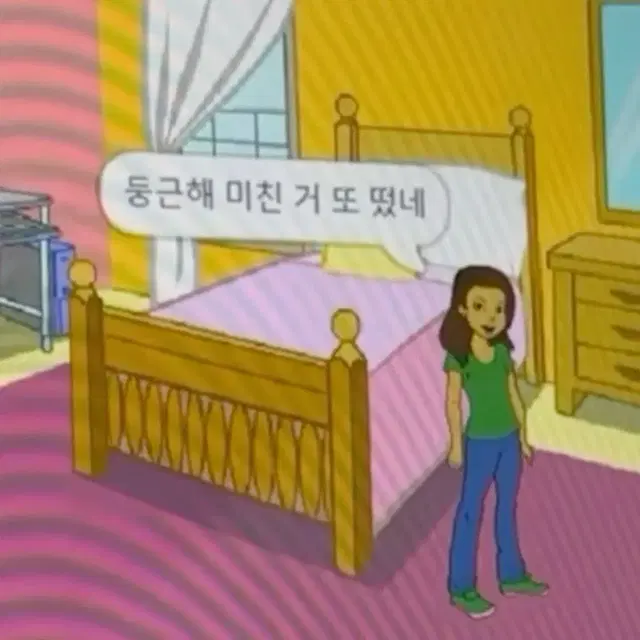 구해요 로지텍 c920 웹캠