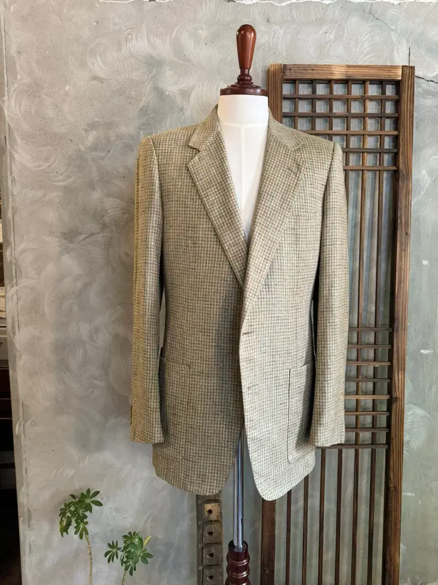 Gucci Jacket Men100