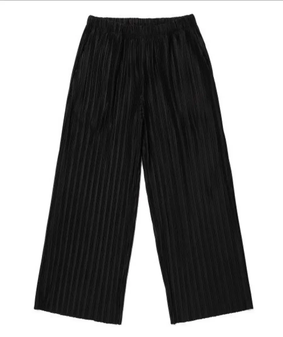 Enow Pleated Pants size 1 sells.